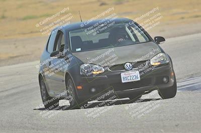 media/May-24-2025-Turn8 Trackdays (Sat) [[034586b55d]]/6 Beginner/Session 2 (Cotton Corners-Grapevine)/